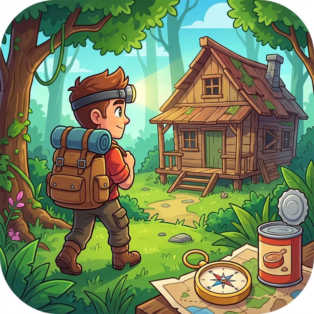 愤怒的邻居重生2攻略封面