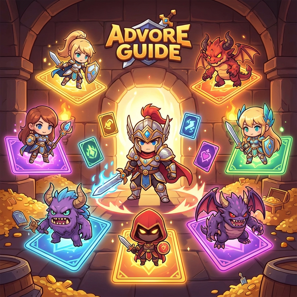 逃出地下室攻略封面