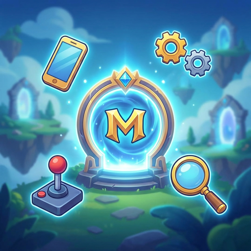 米哈游通行证攻略封面