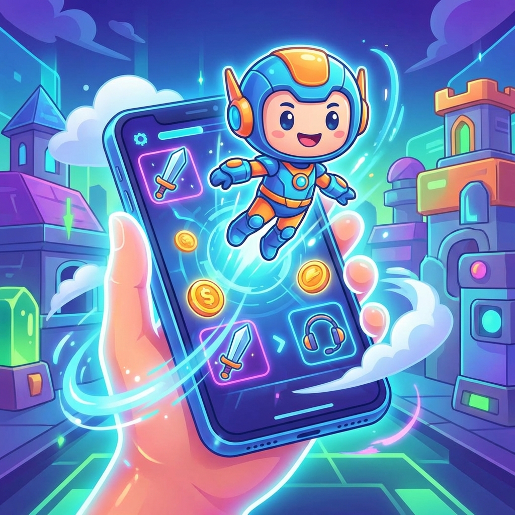 飞衡代售平台攻略封面