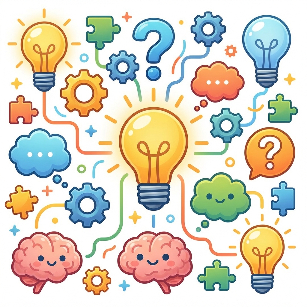 热梗烧脑挑战攻略封面