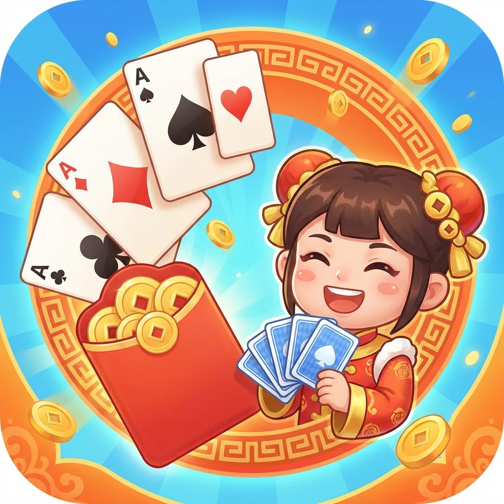 波克斗地主红包版攻略封面