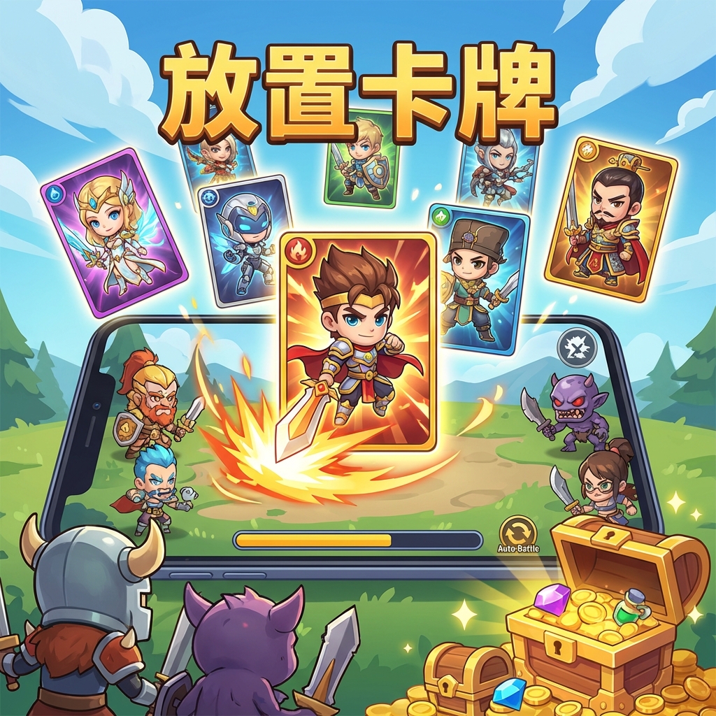 全明星大战攻略封面