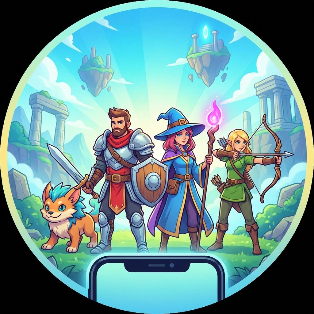 梦幻ol攻略封面