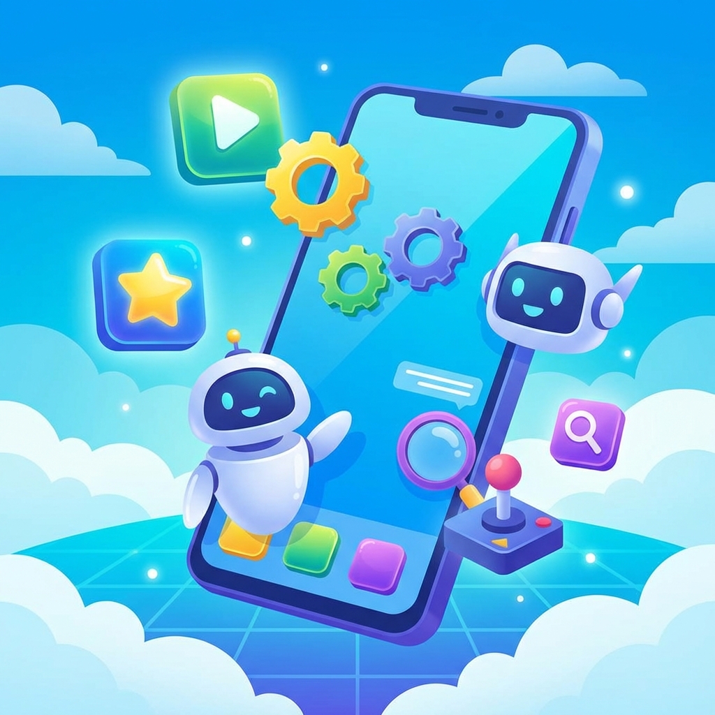 易手游最新版本攻略封面