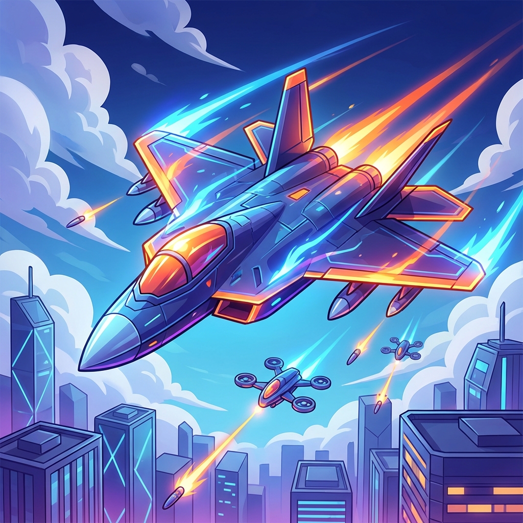 暗区突围腾讯版攻略封面