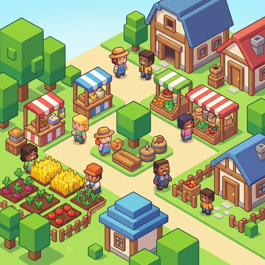 我的世界1.21.94.1正式版攻略封面