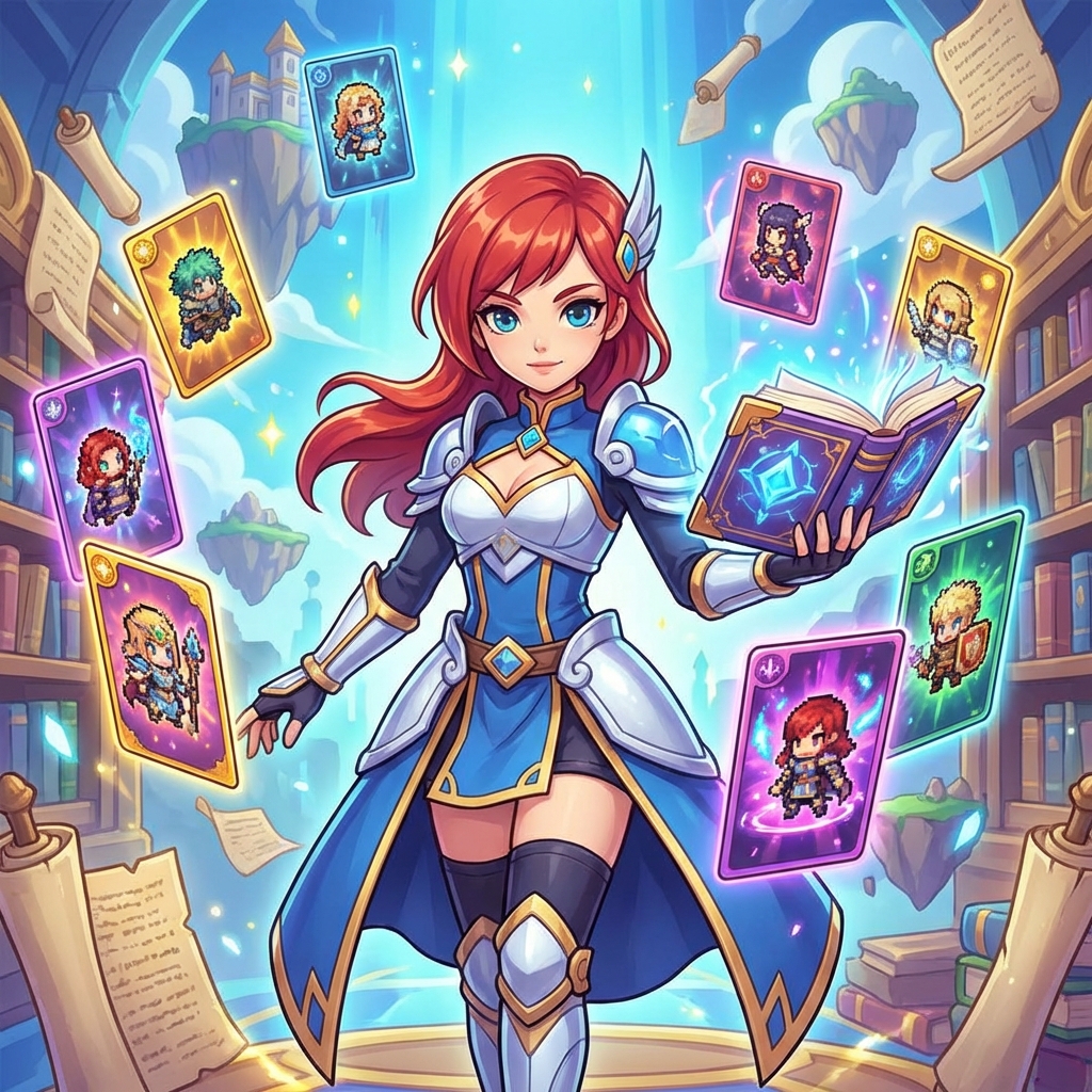 fgo美服攻略封面