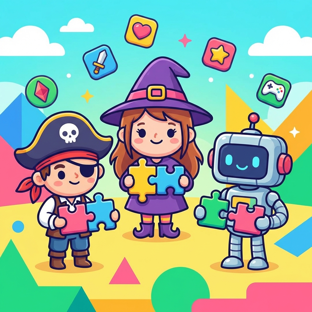 匹配恶棍攻略封面