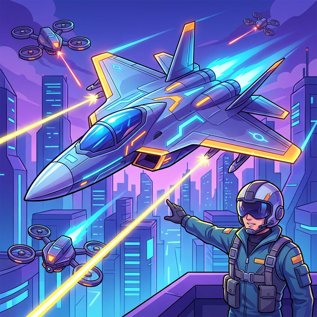 明日边缘攻略封面