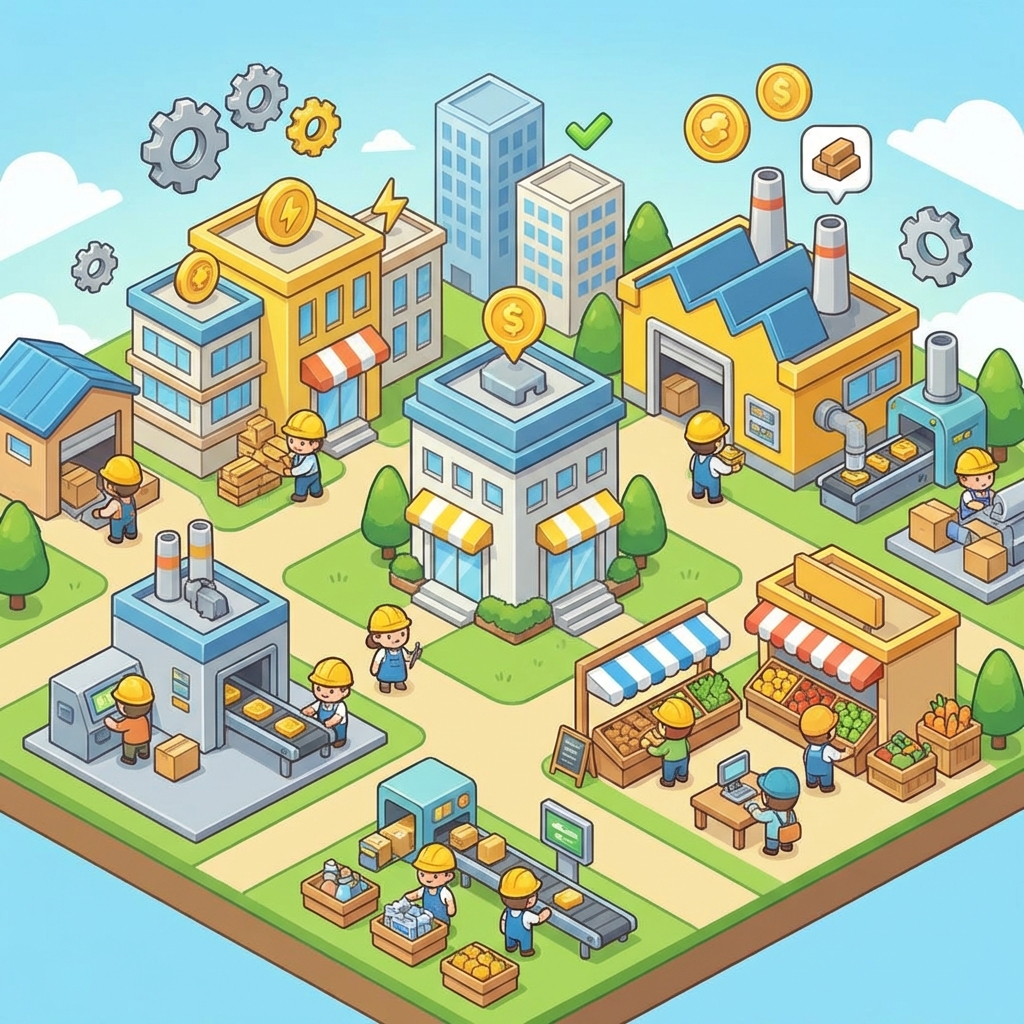 nejisim3攻略封面