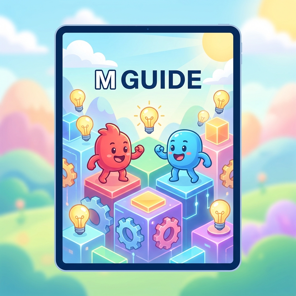 双人竞技场攻略封面