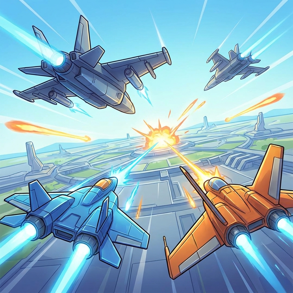 真人版刺激战场攻略封面