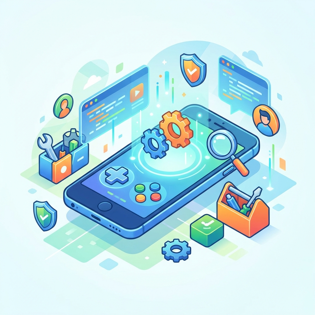 租号玩攻略封面