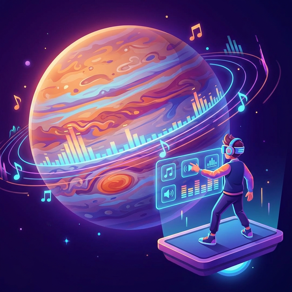 maxline木星版本攻略封面