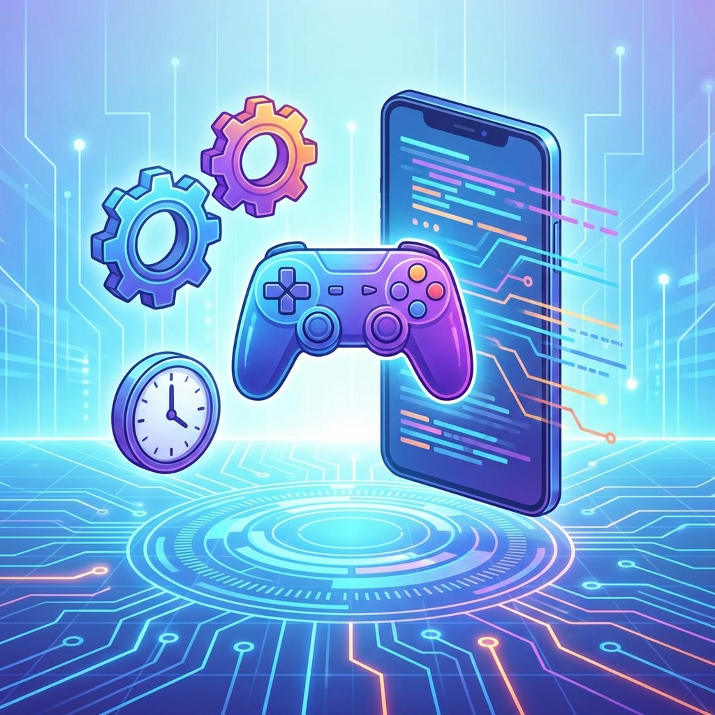 43399游戏盒极速版攻略封面