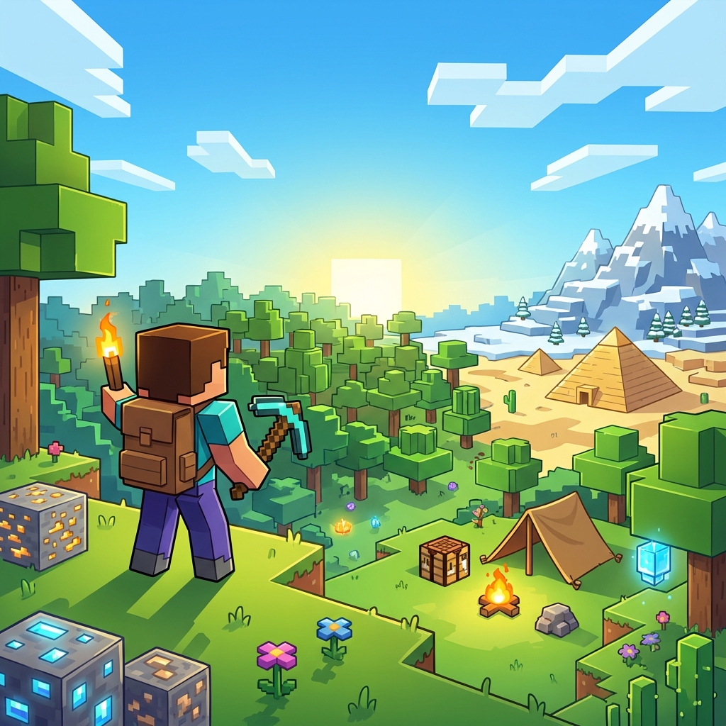 我的世界1.21.20.24攻略封面