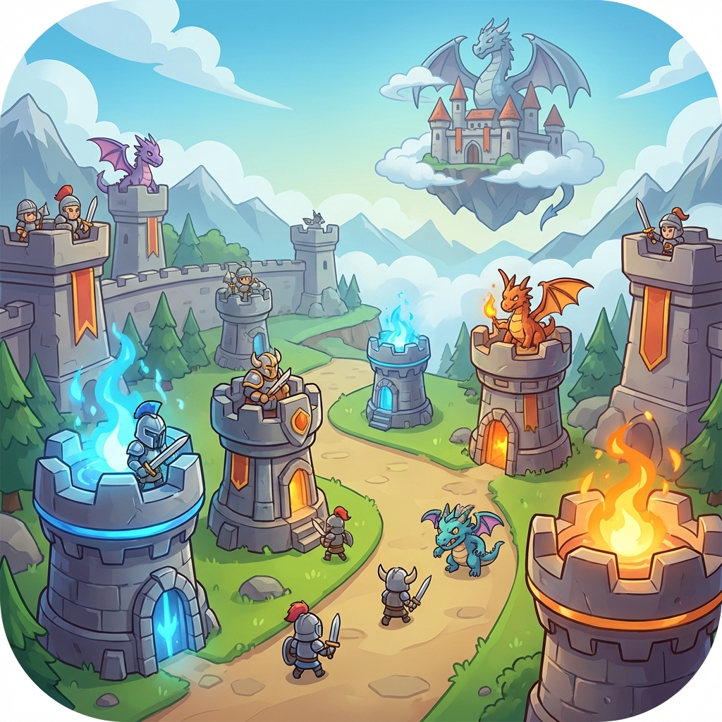 卧龙吟变态服攻略封面