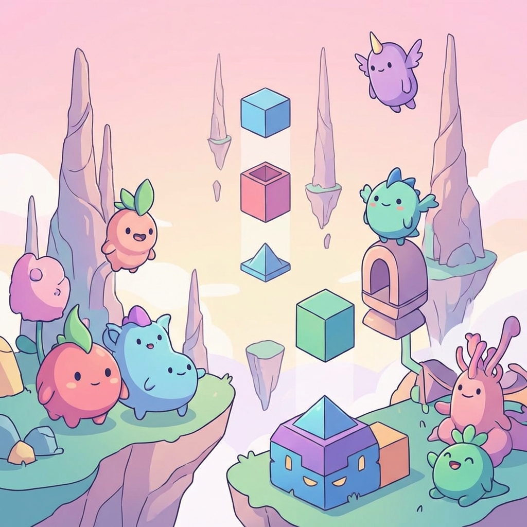 杀戮尖塔2攻略封面