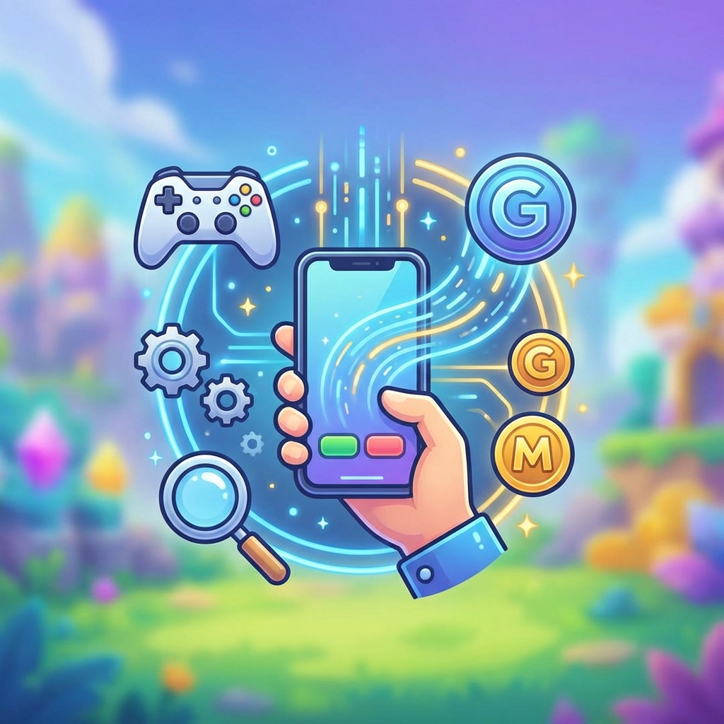 gmm交易平台攻略封面