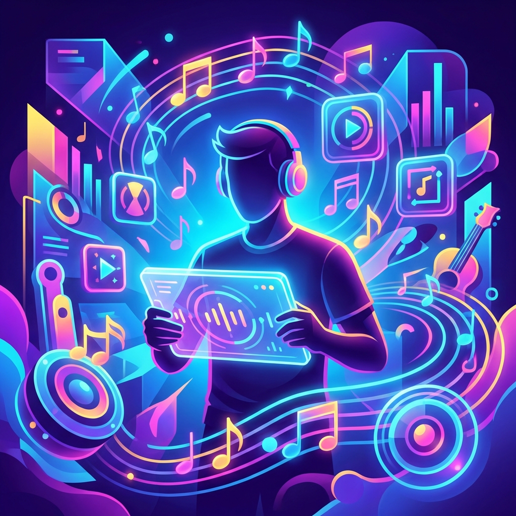 phigros国际服攻略封面