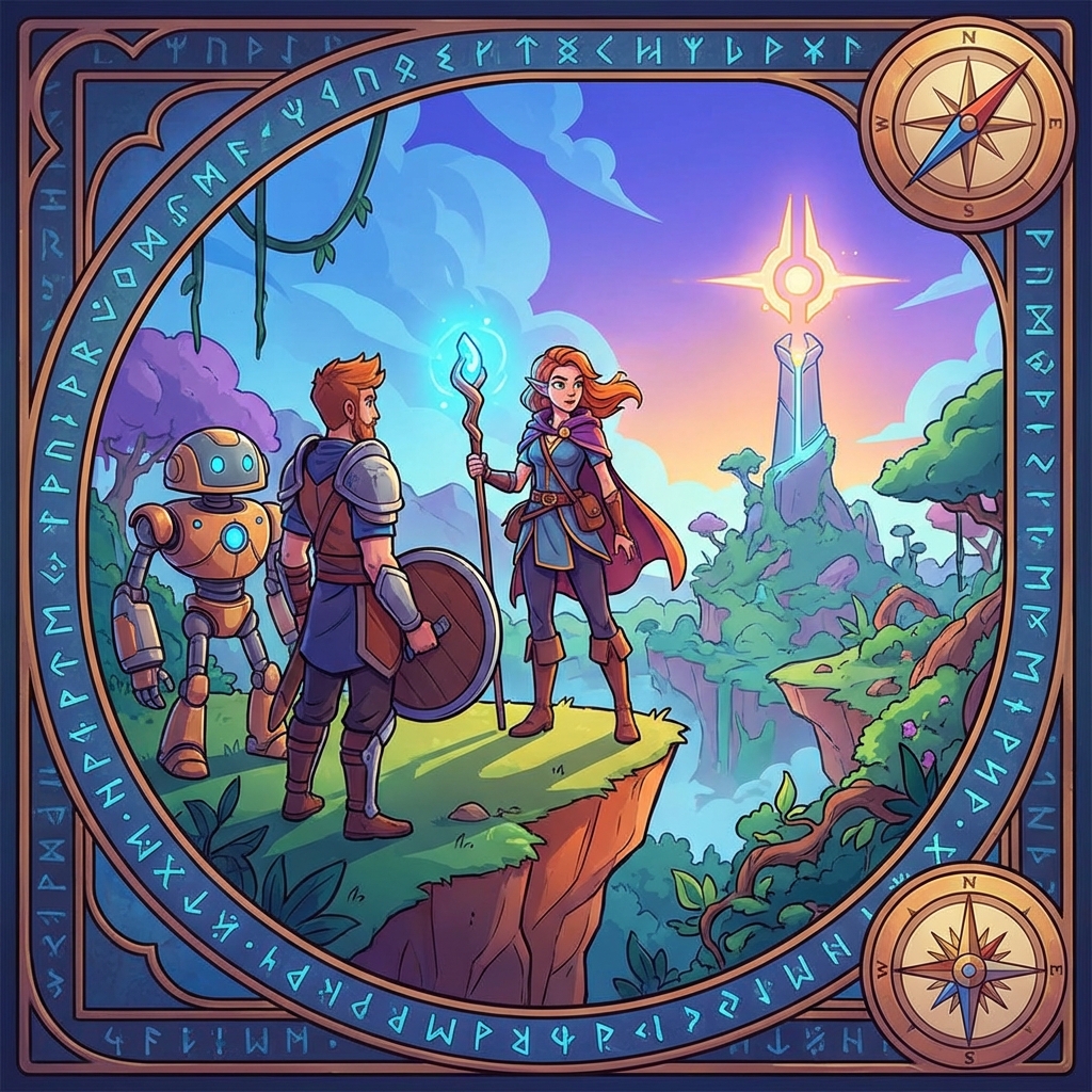 求救信号攻略封面