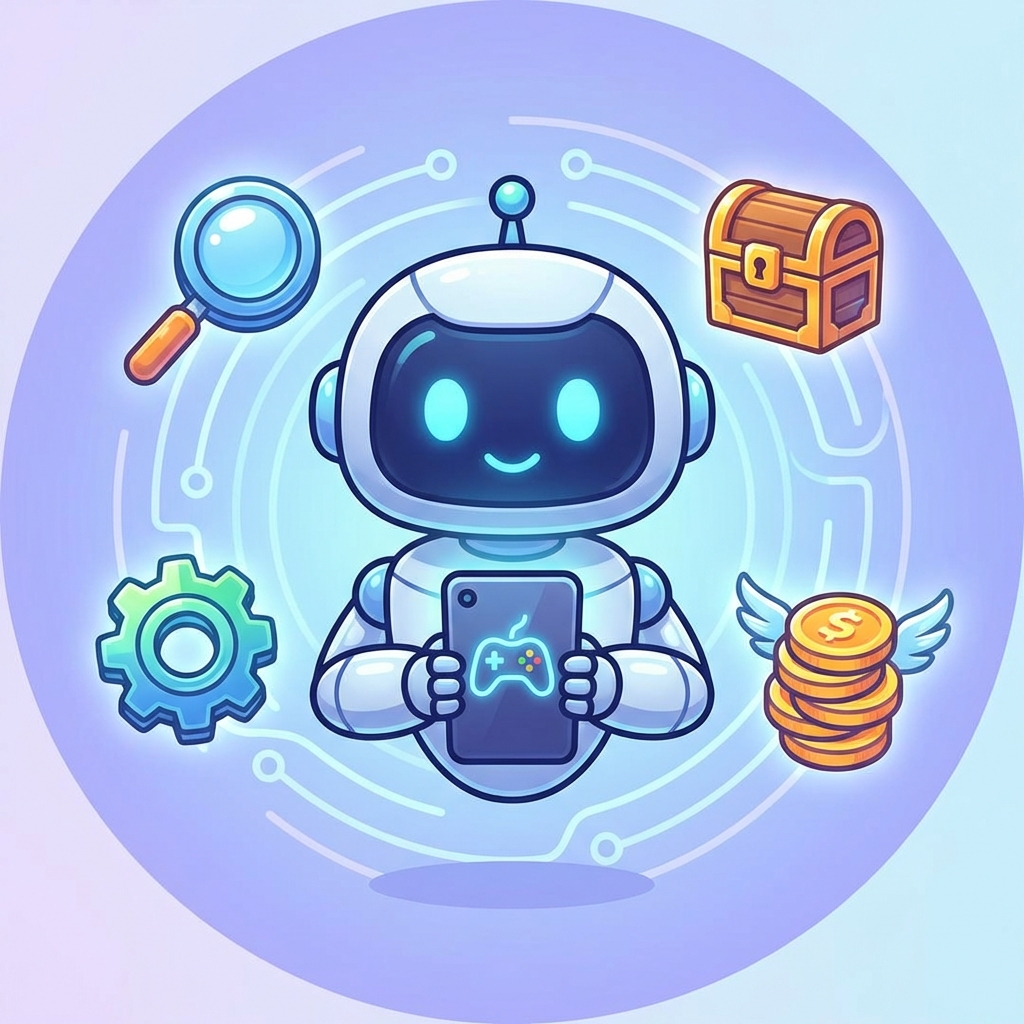 盼之代售游戏交易平台攻略封面