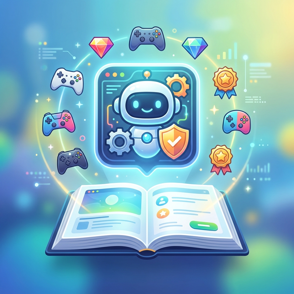 网易游戏账号管理中心攻略封面