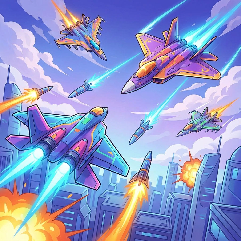 三角洲行动台服攻略封面