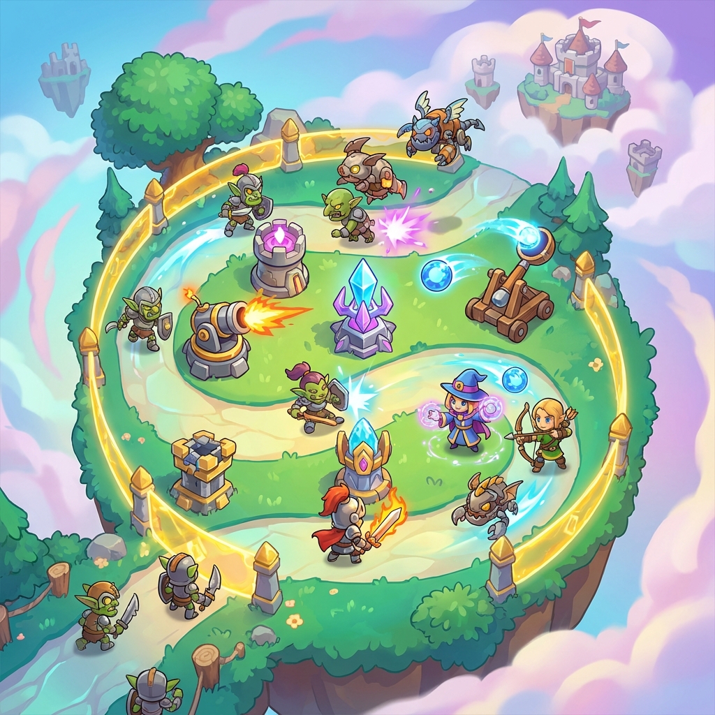 热血冲冲冲攻略封面