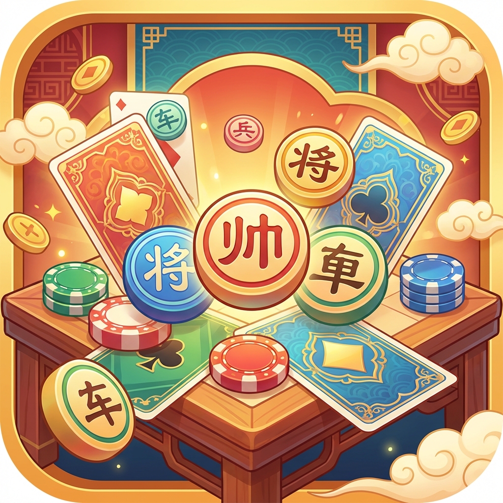 途游斗地主比赛版攻略封面