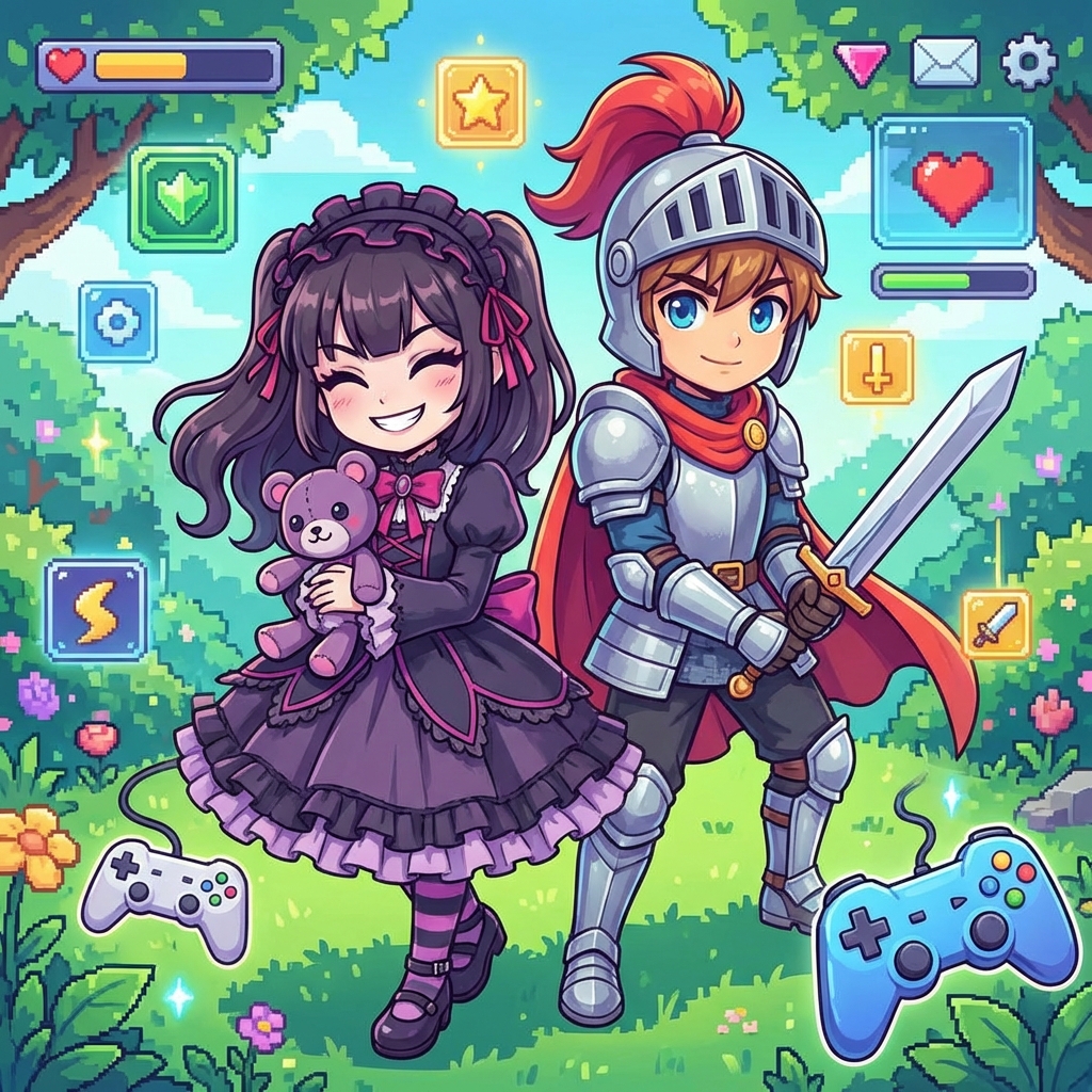 病娇即坏攻略封面