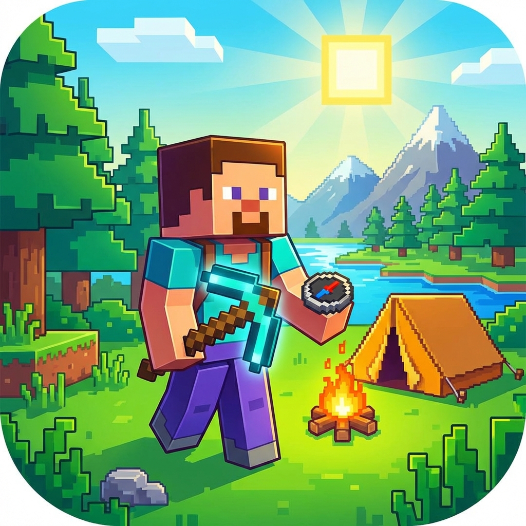 我的世界1.21.94.1国际版攻略封面