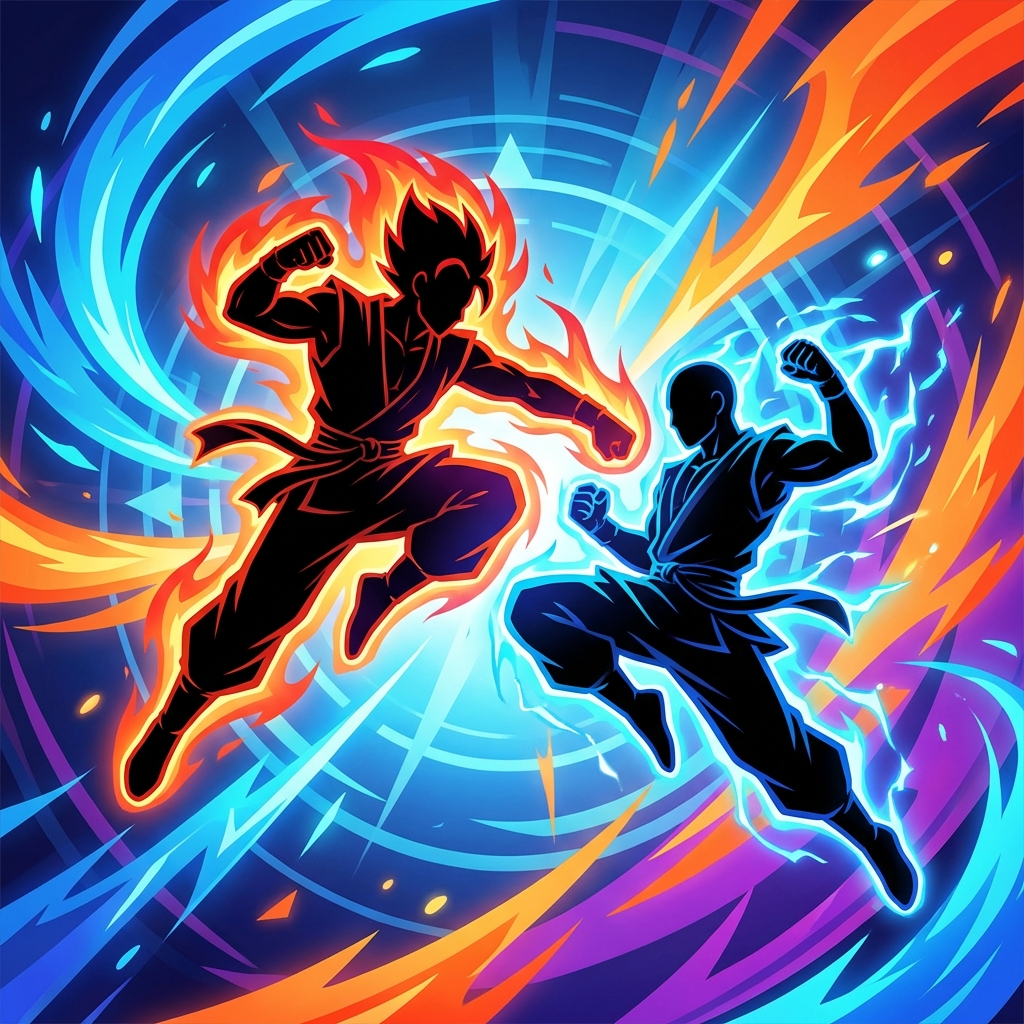 拳皇98um攻略封面