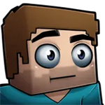 NyaFun动漫手机版下载安装