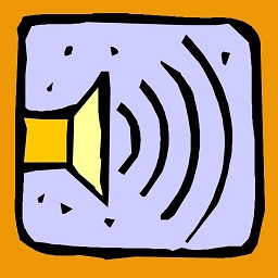 读短信来电报姓名app手机版下载