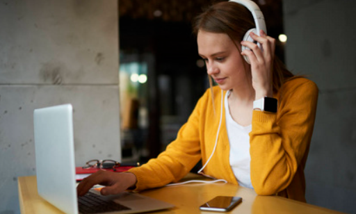 音乐魔石下载手机版