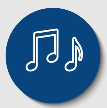 音乐序章app下载免费