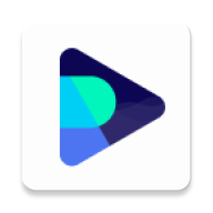 Retro Music下载最新版