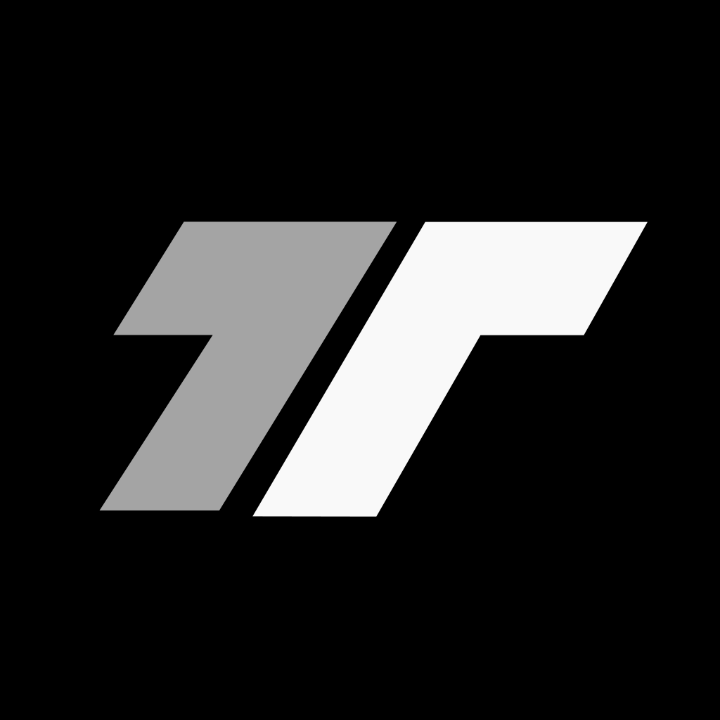 天天素材视频素材app最新下载