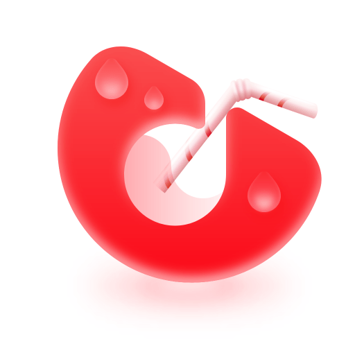 西瓜免费音乐app手机版下载