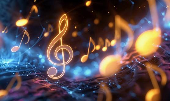 酷爱音乐挽悦版app最新版本下载