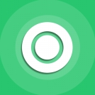 One Music官方版app下载