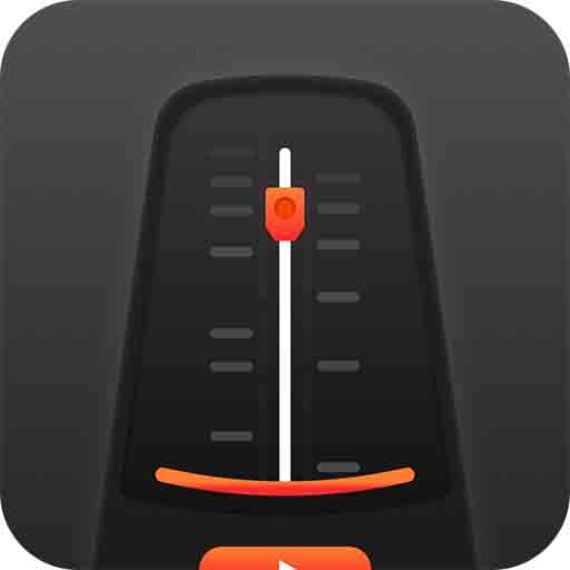 节拍器乐器大师app官方版下载