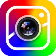 micro相机app最新版下载