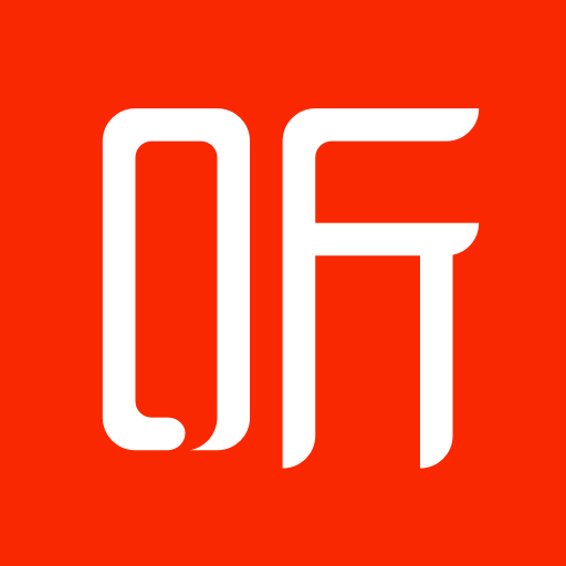 喜马拉雅app官方下载