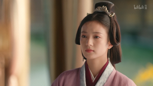 叶子影视app下载官方正版