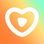 剧爱看app官方下载安装