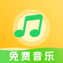 千听音乐app下载
