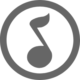 龙泽音乐官方下载手机版